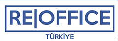 RE/OFFICE Türkiye